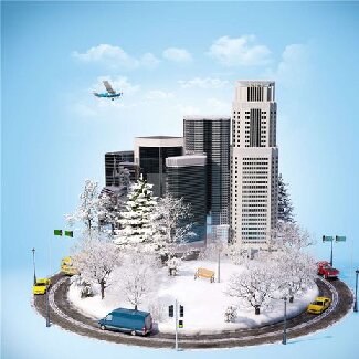 营山制作户外广告有哪些优势