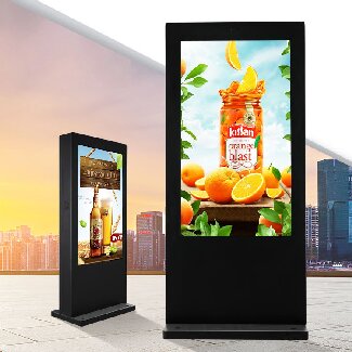 制作互联网广告在营山的宣传优势