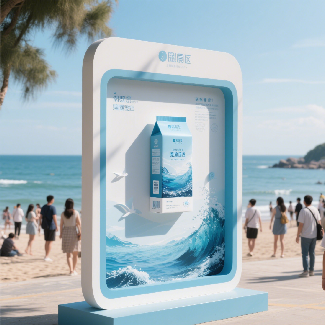 营山互联网广告的成本优势有哪些